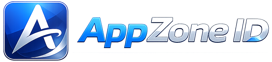 AppZone Pro